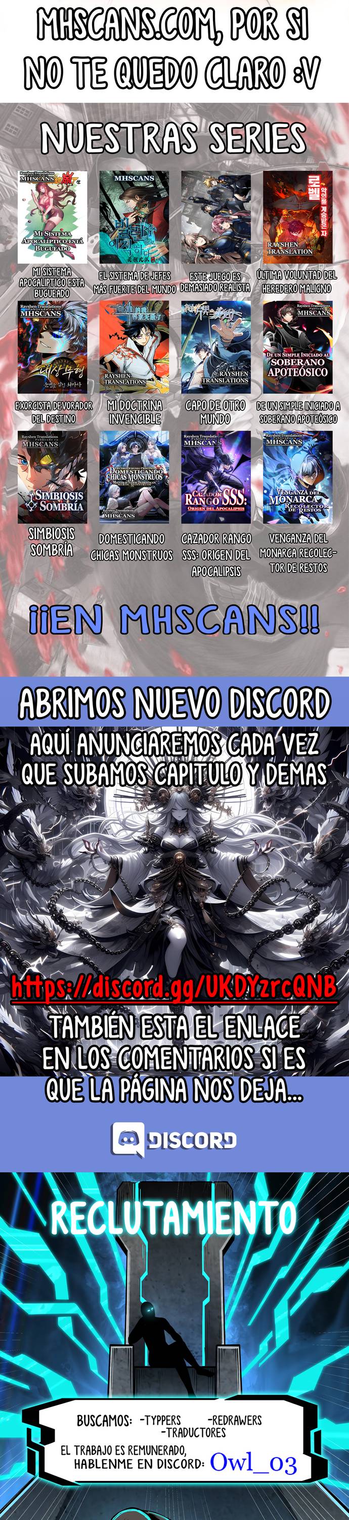 Página 19