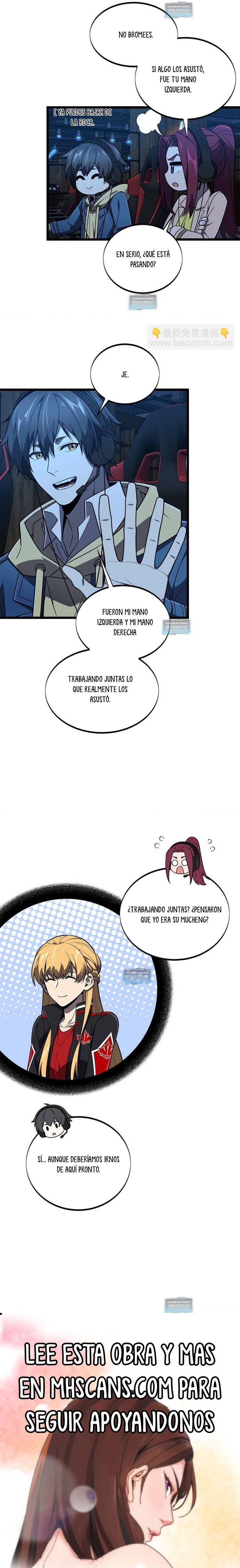 Página 14