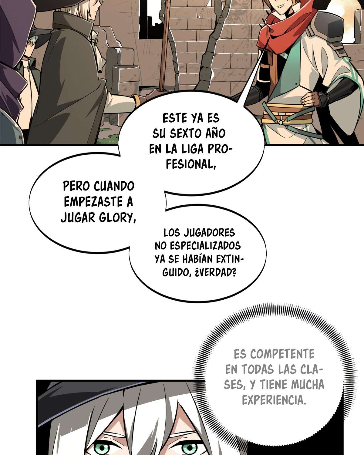 Página 8