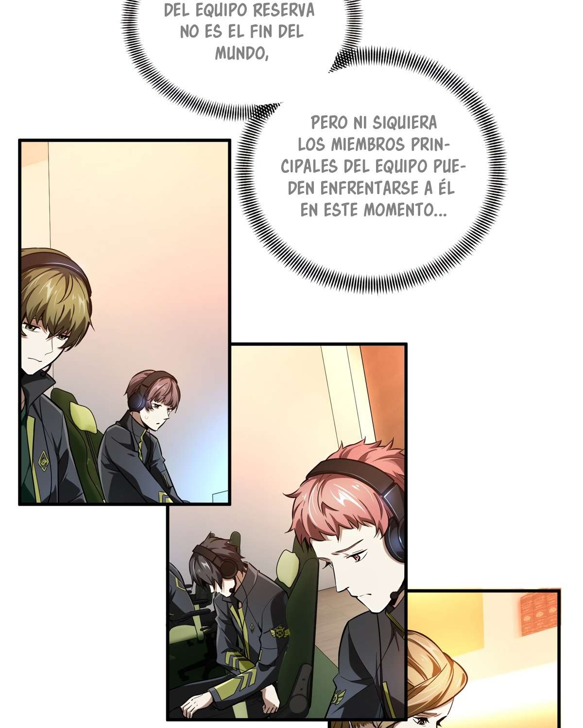 Página 13