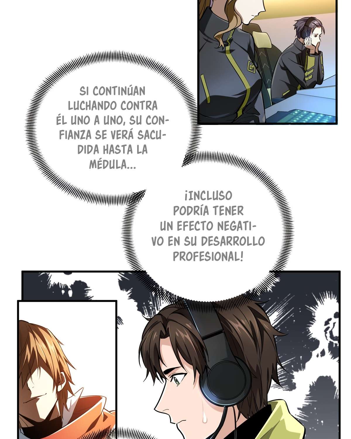 Página 14