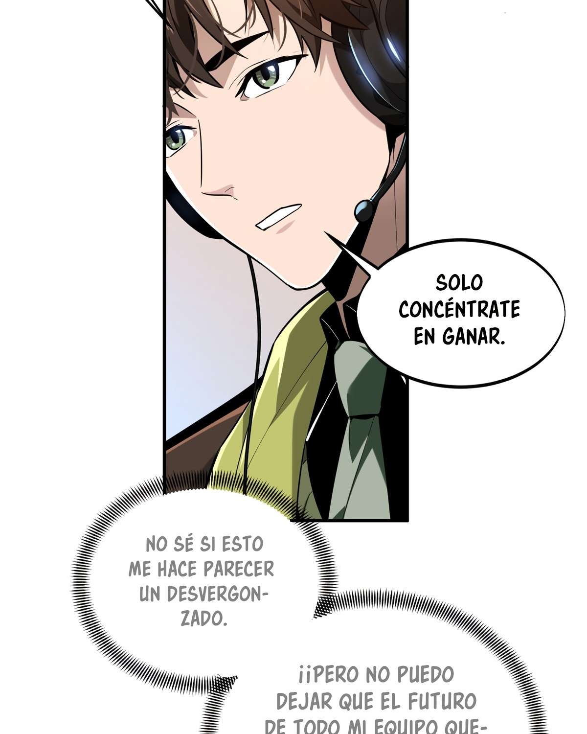 Página 17