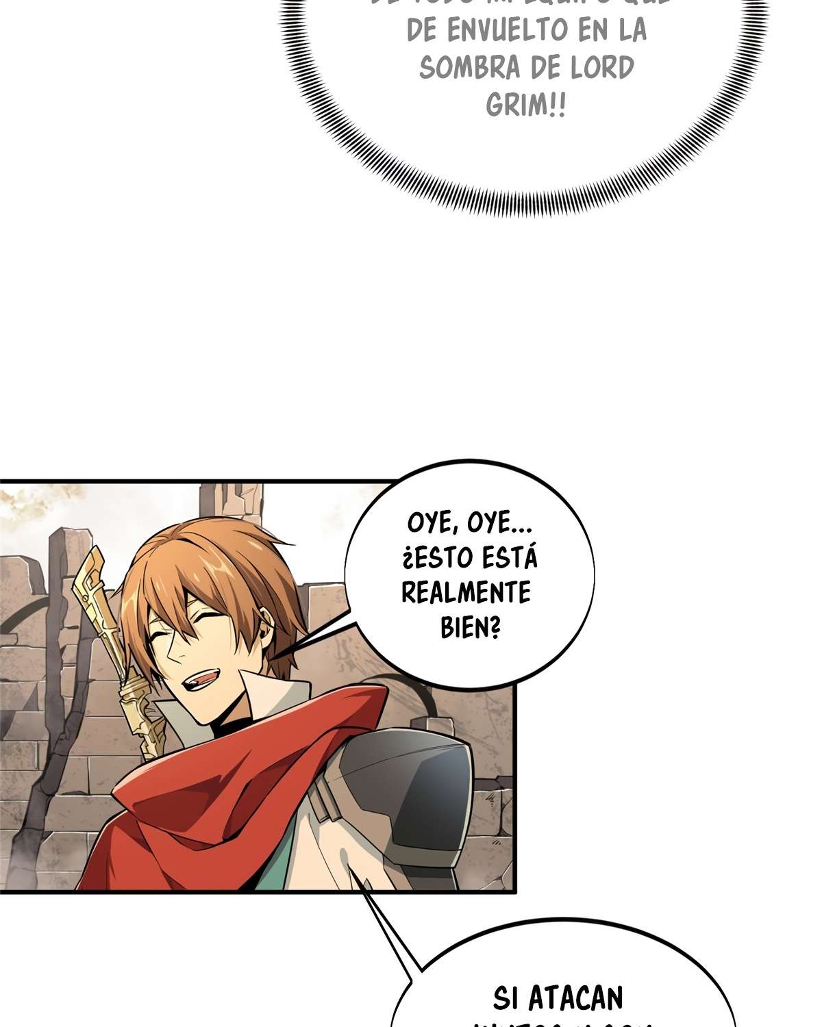 Página 18