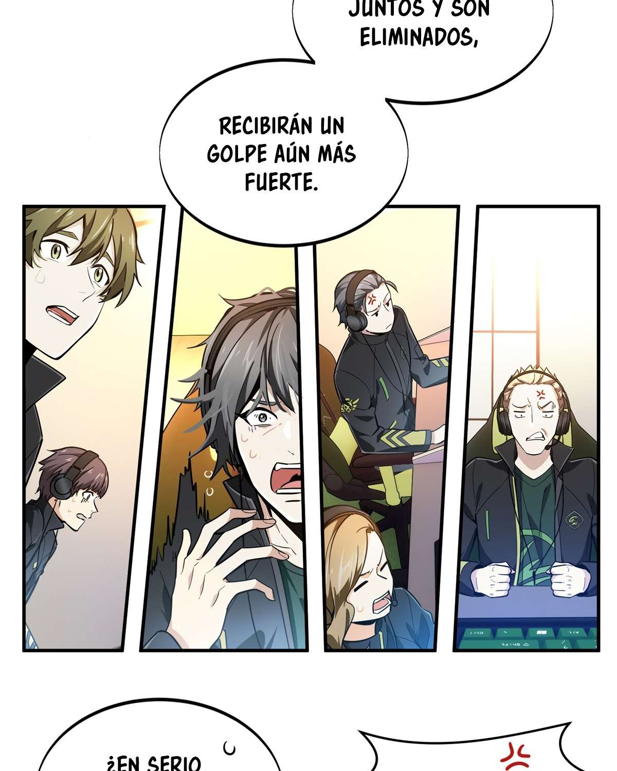 Página 19