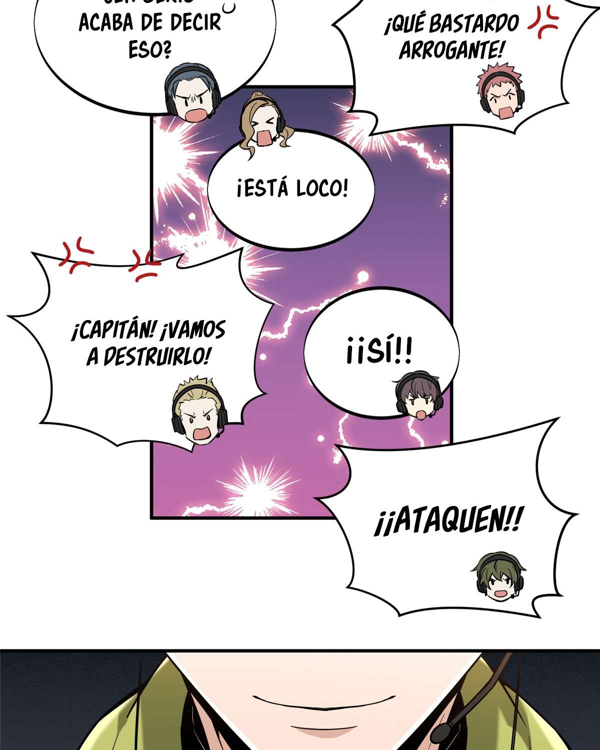 Página 20