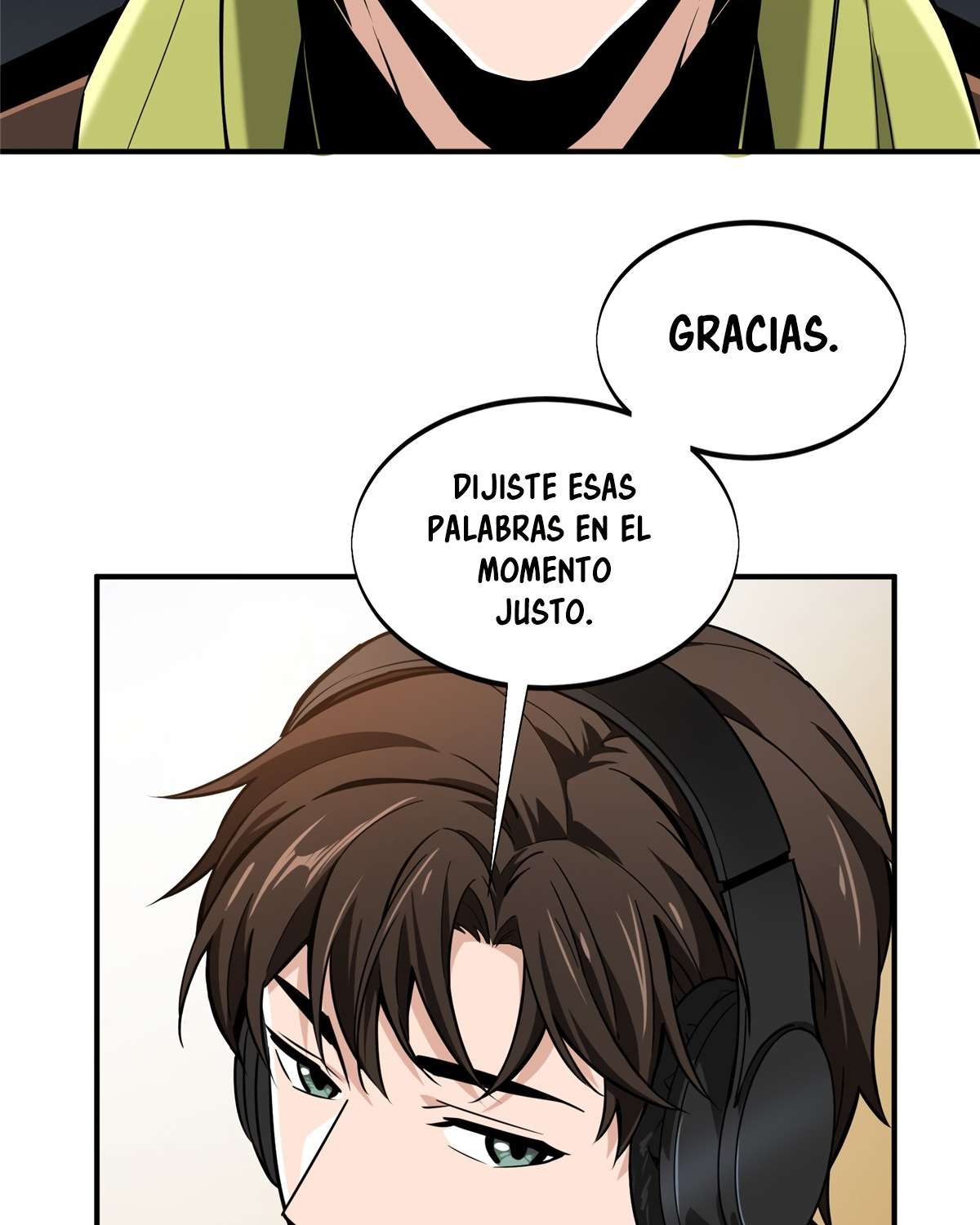 Página 21