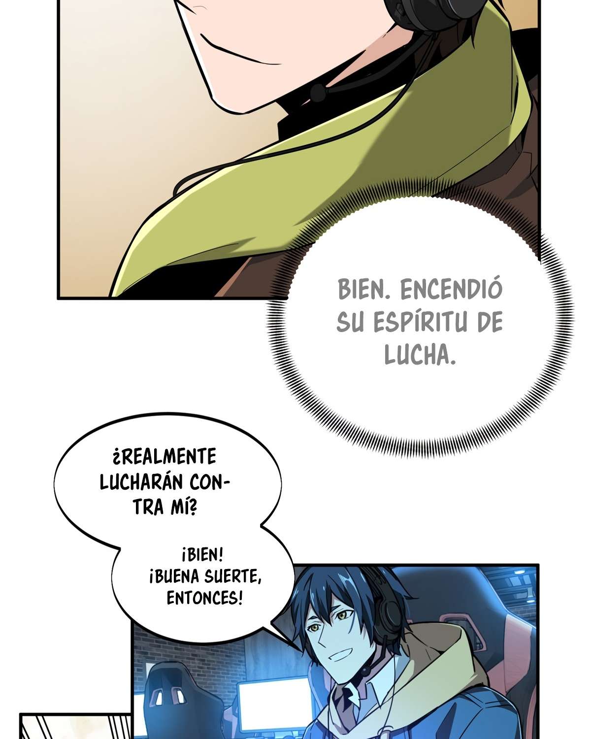 Página 22