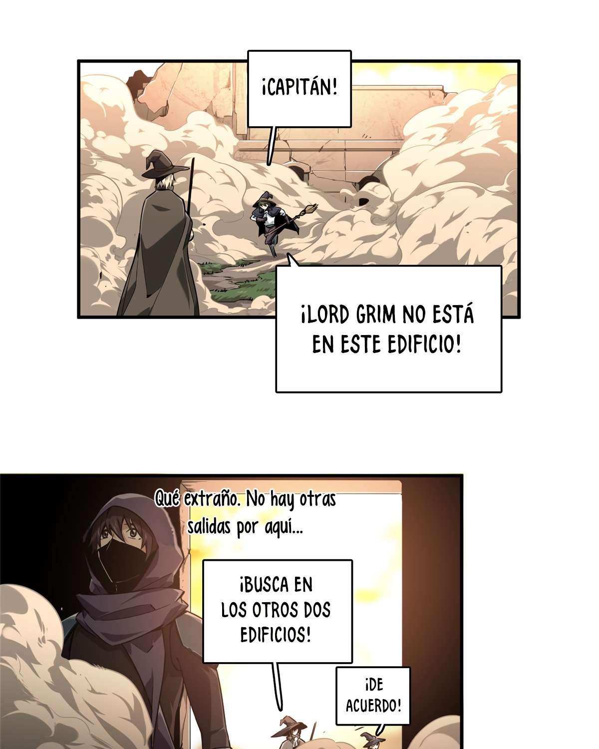 Página 34