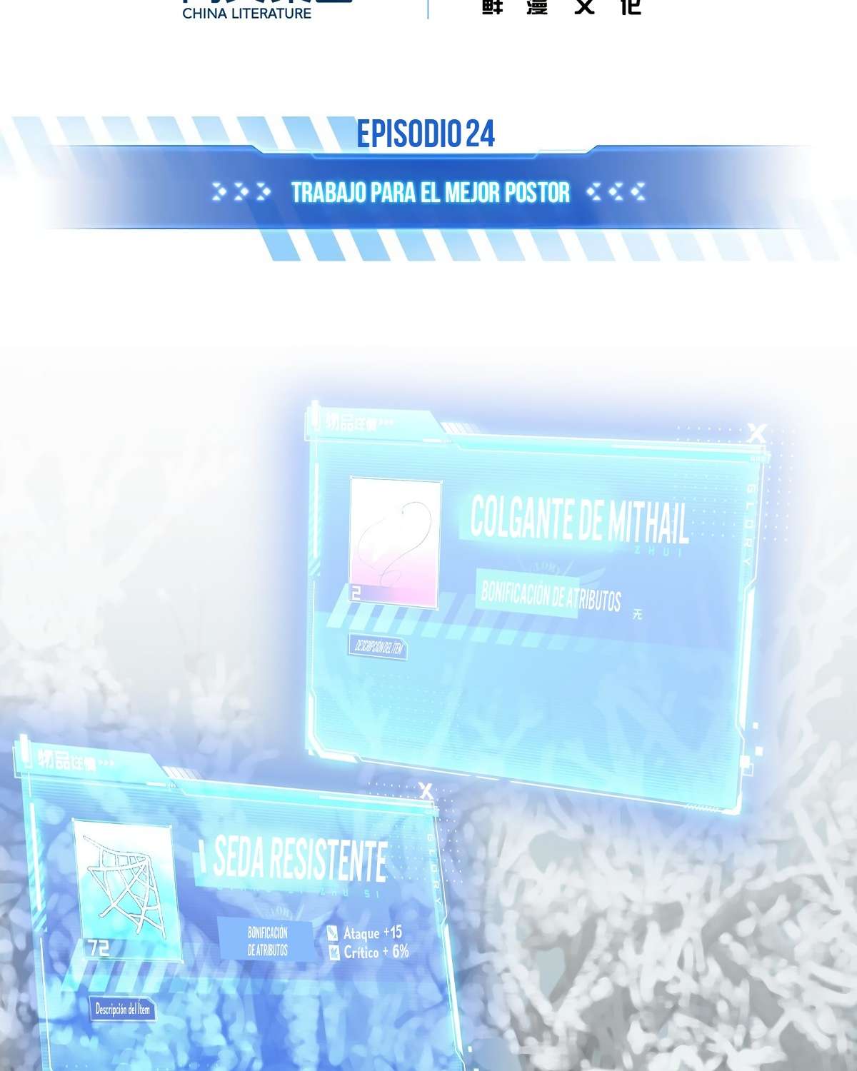 Página 8