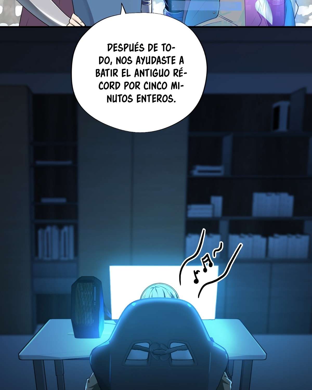 Página 11