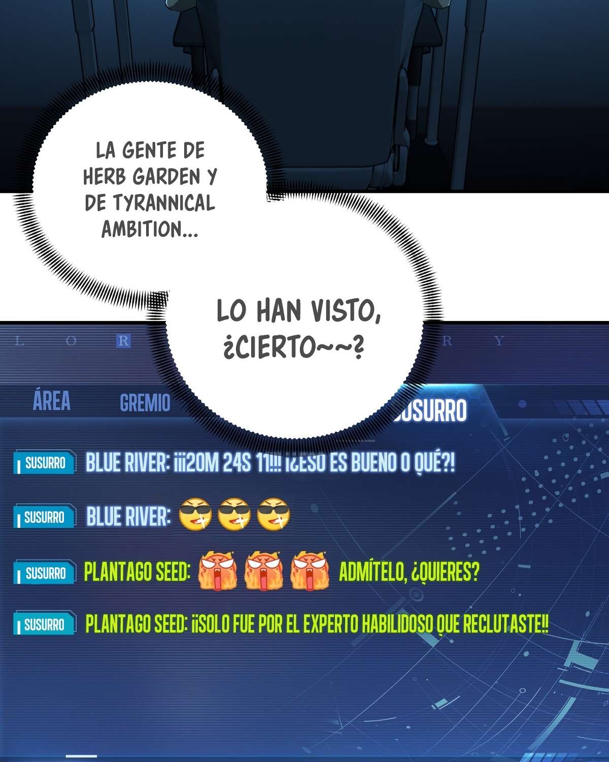 Página 12
