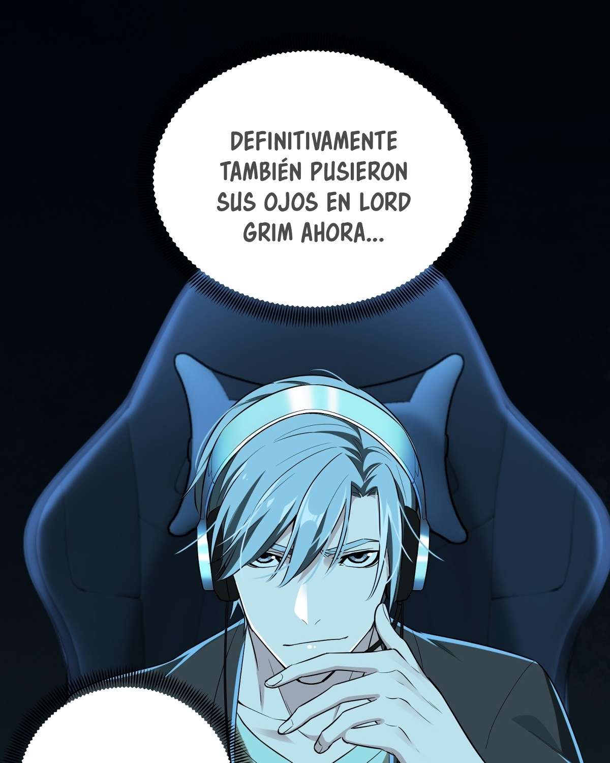 Página 20