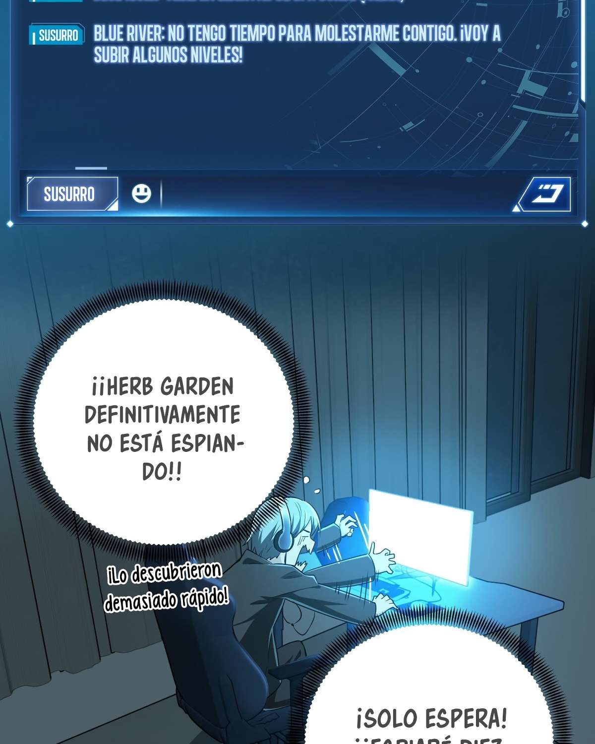 Página 25