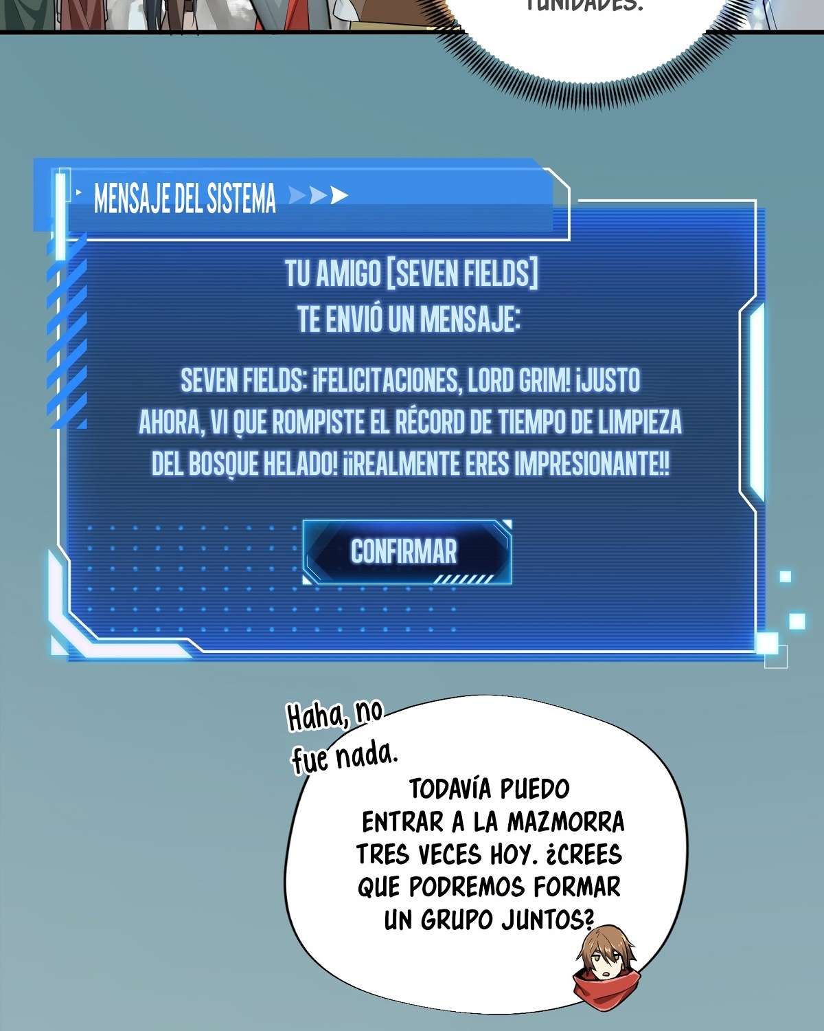 Página 27