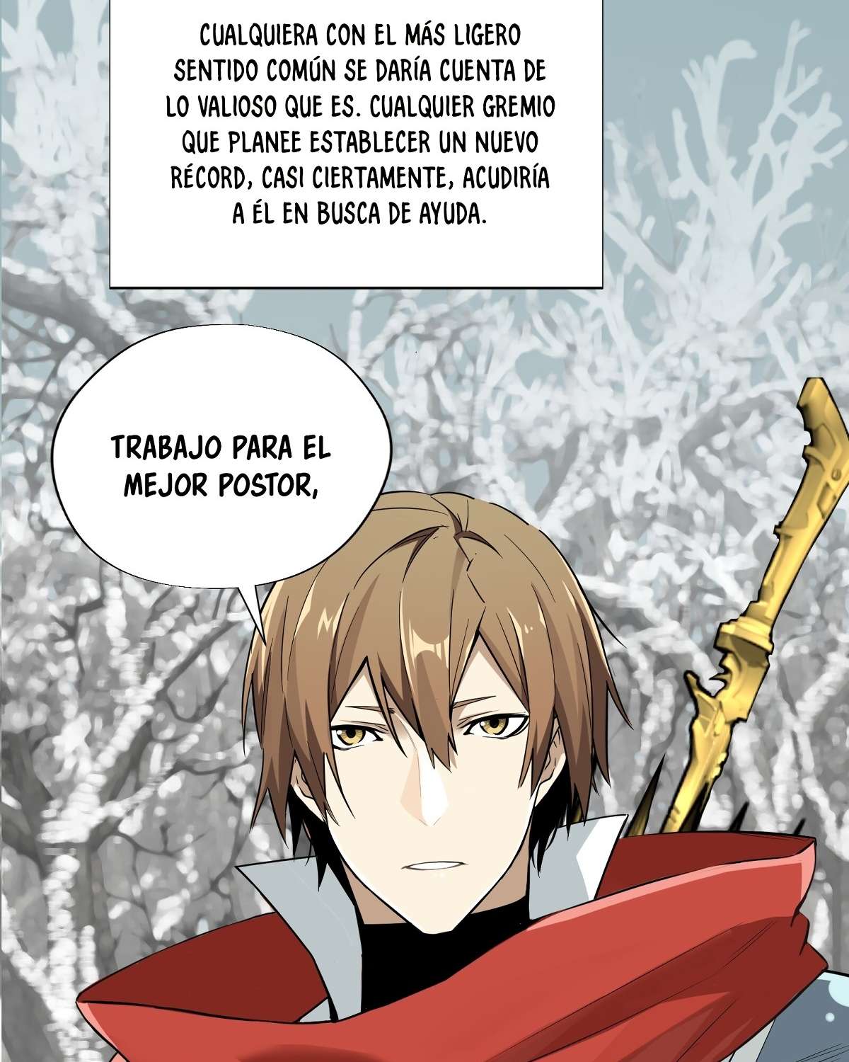 Página 32