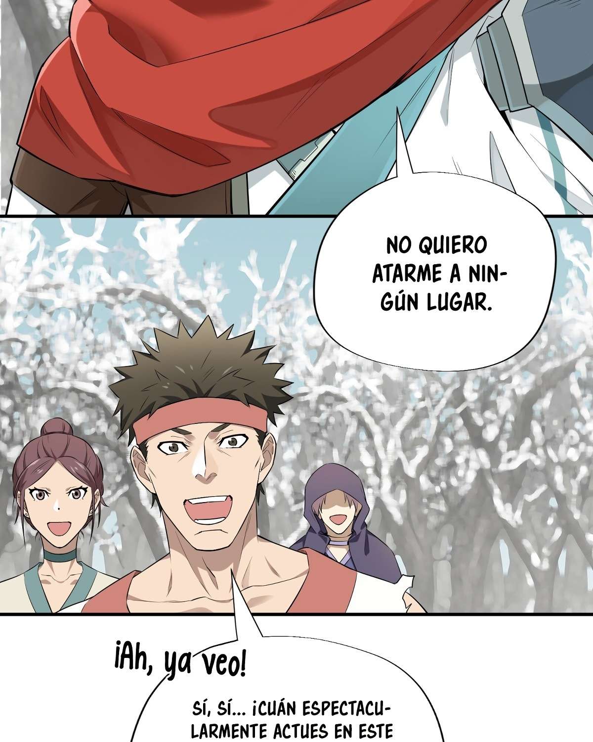 Página 33