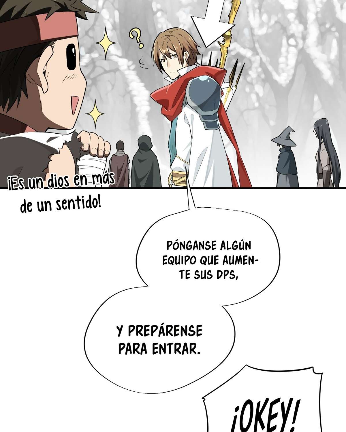 Página 36