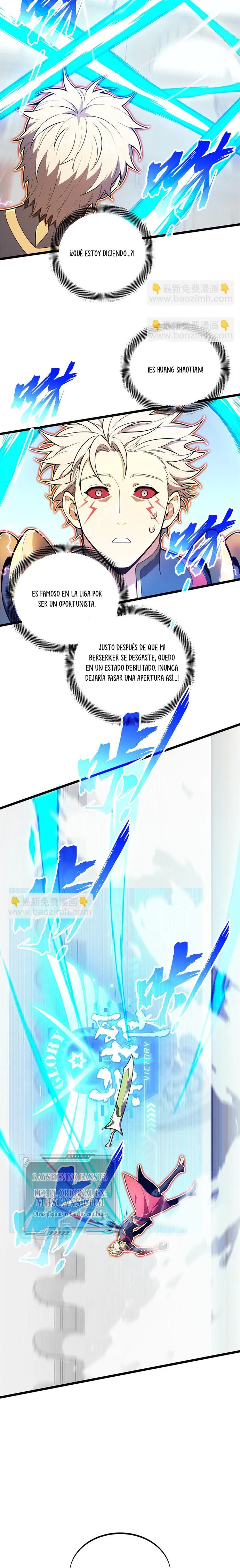Página 11