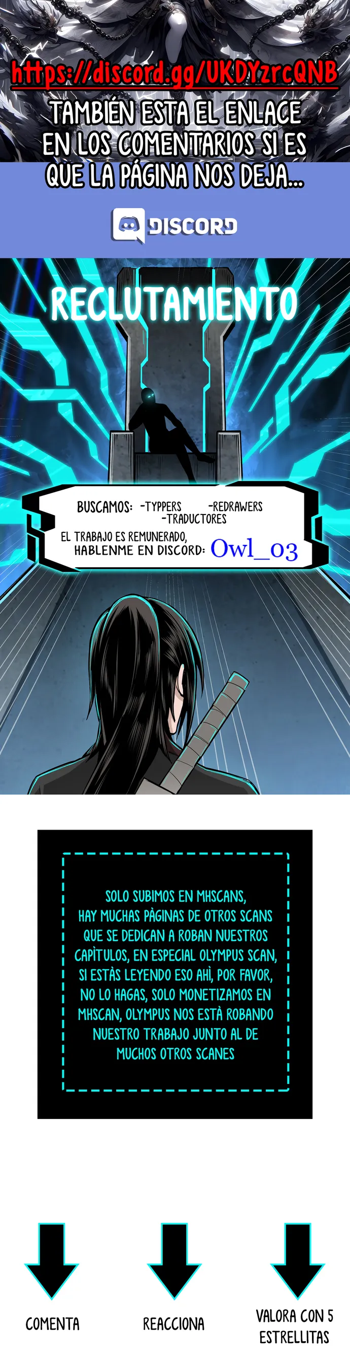 Página 16