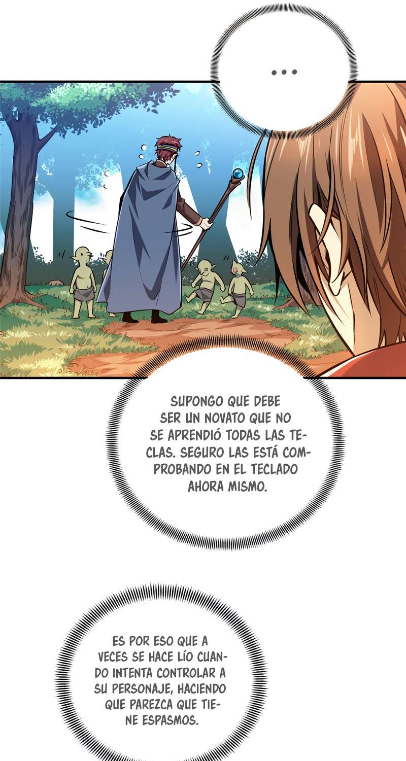 Página 25