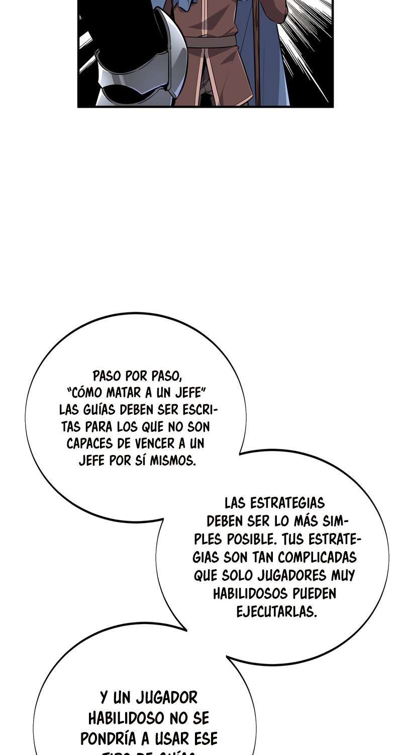 Página 34