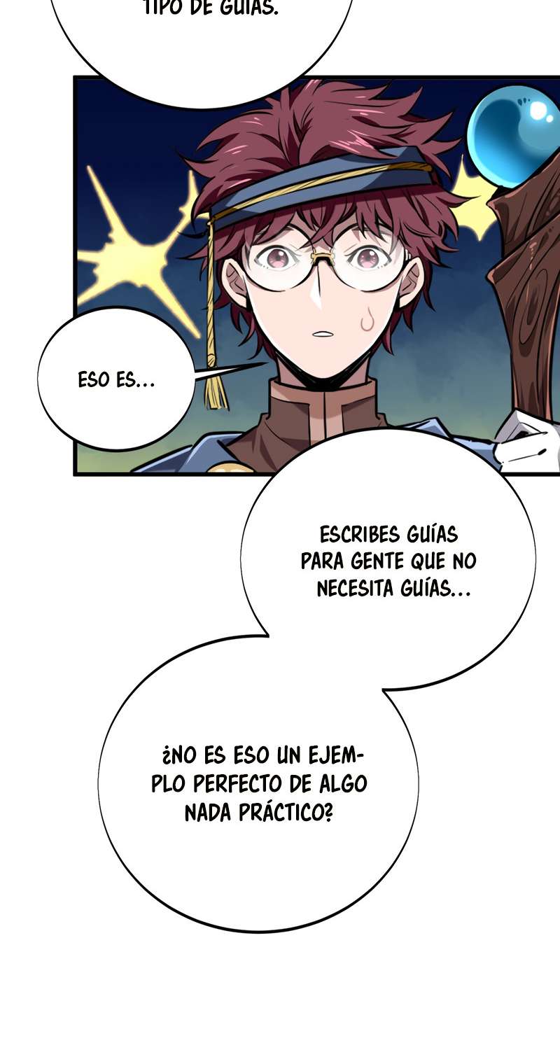 Página 35