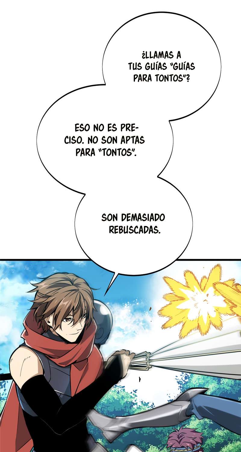 Página 37