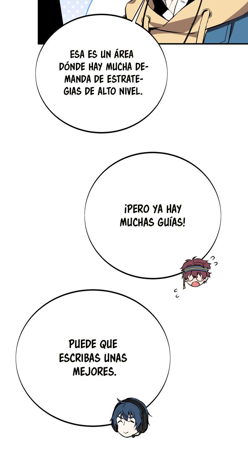 Página 41