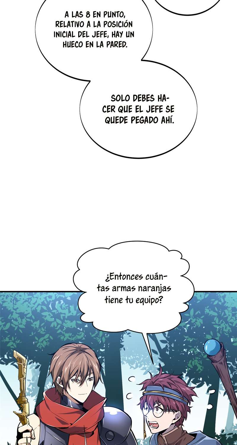 Página 43