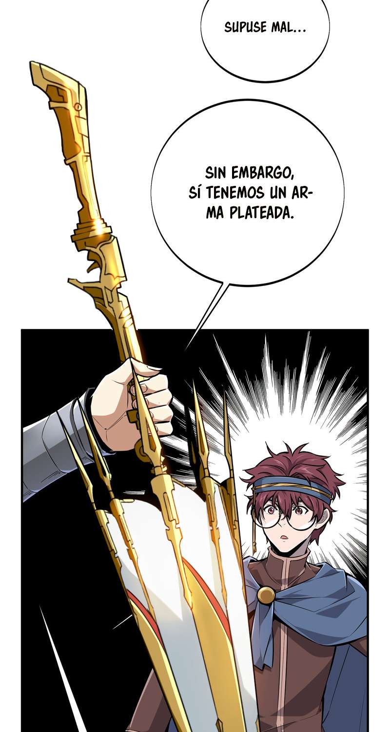 Página 45