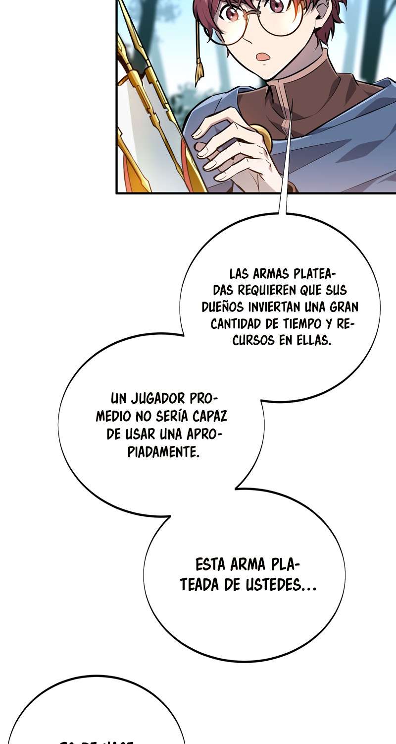 Página 47