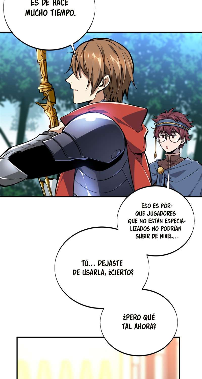 Página 48