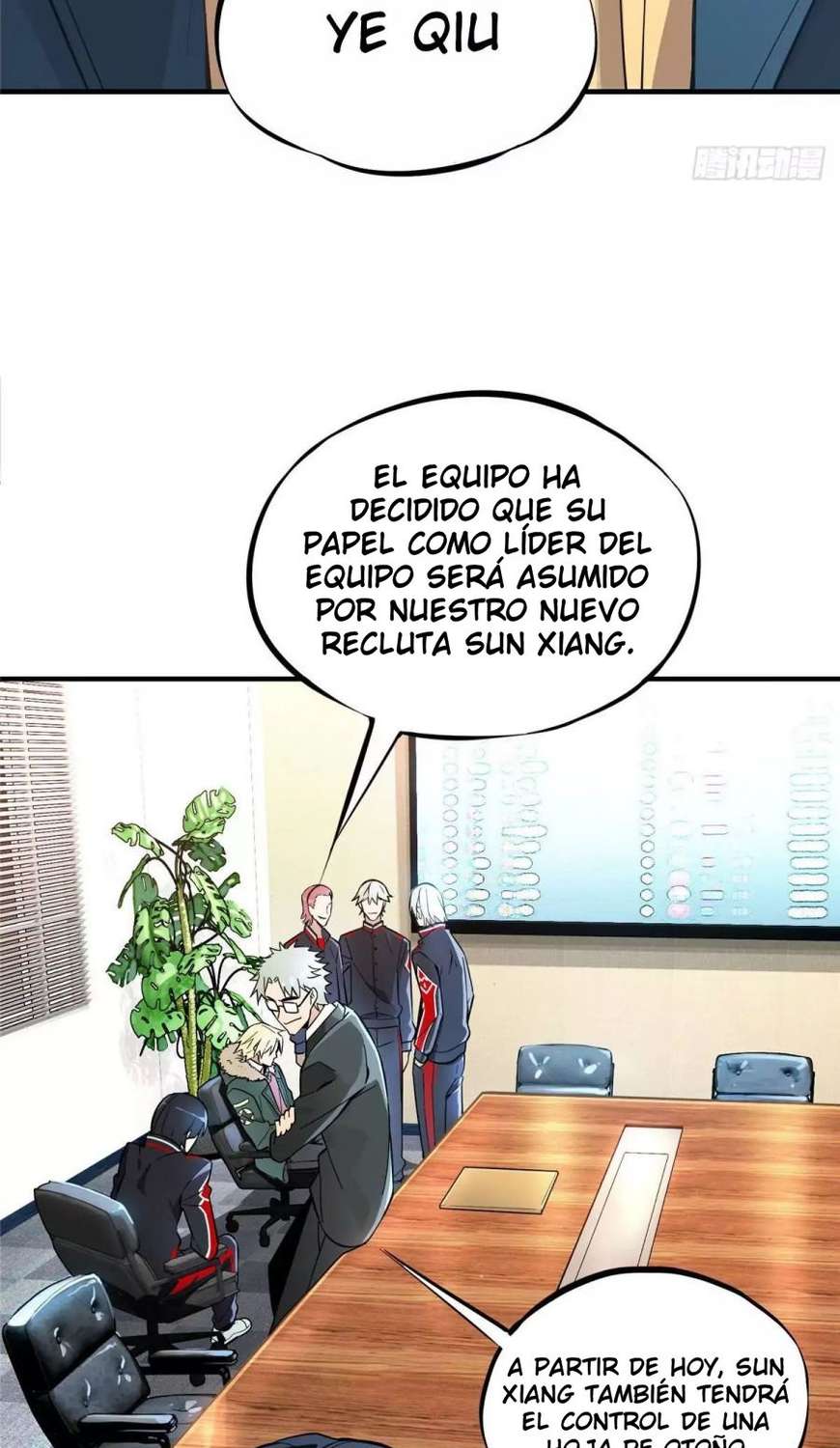 Página 13