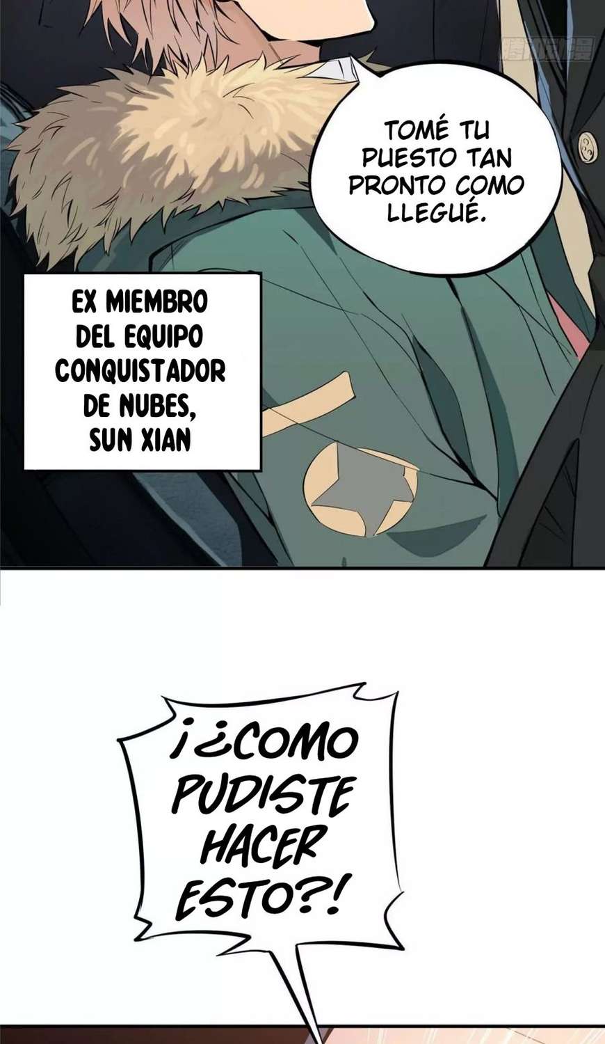 Página 16