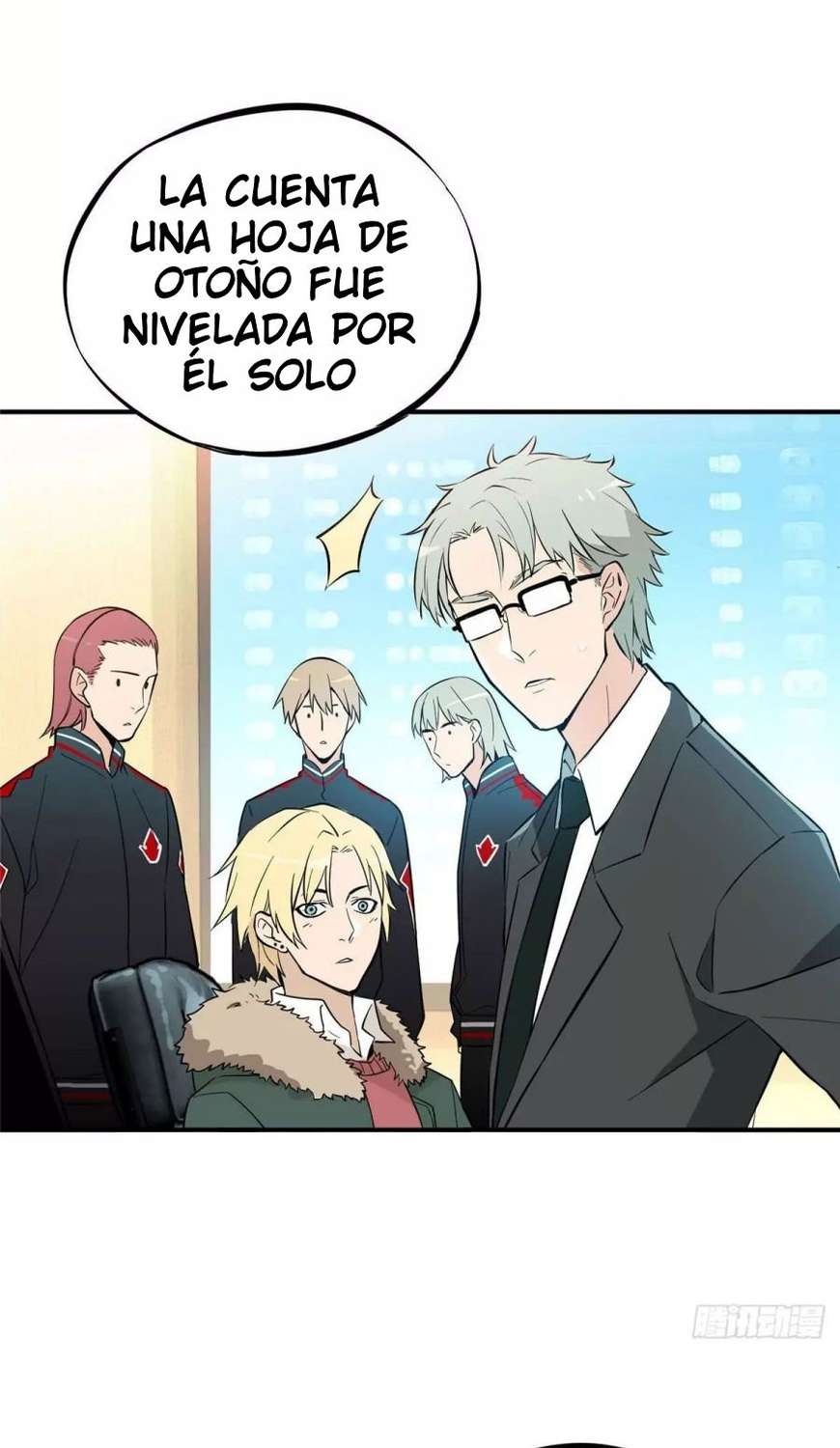 Página 18