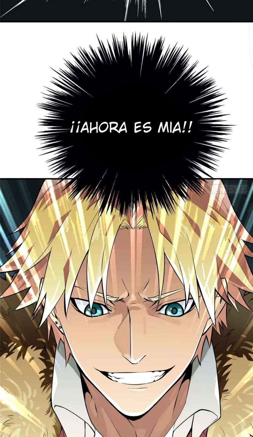 Página 32