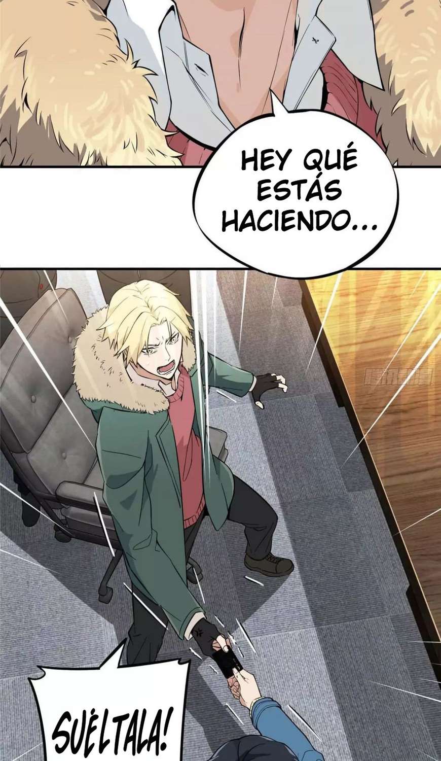 Página 34