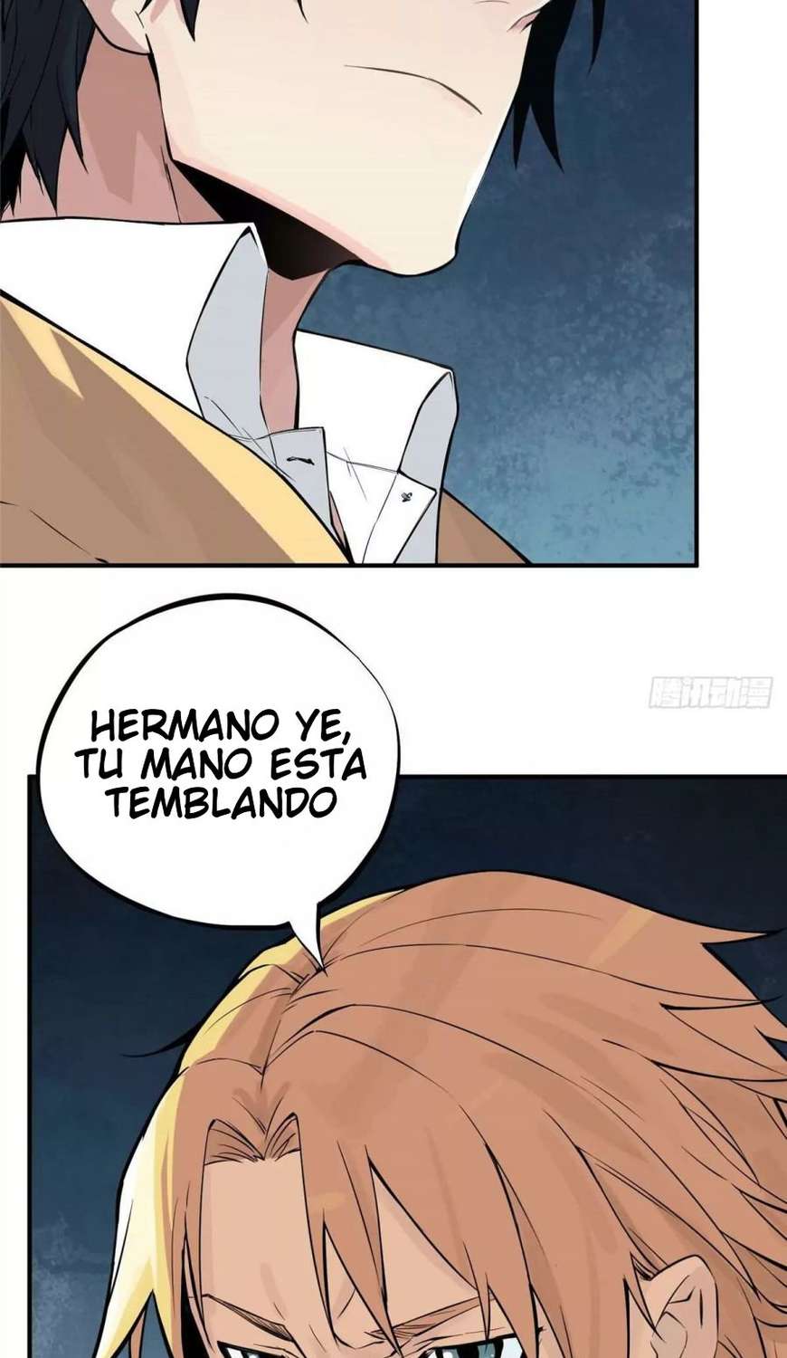 Página 36