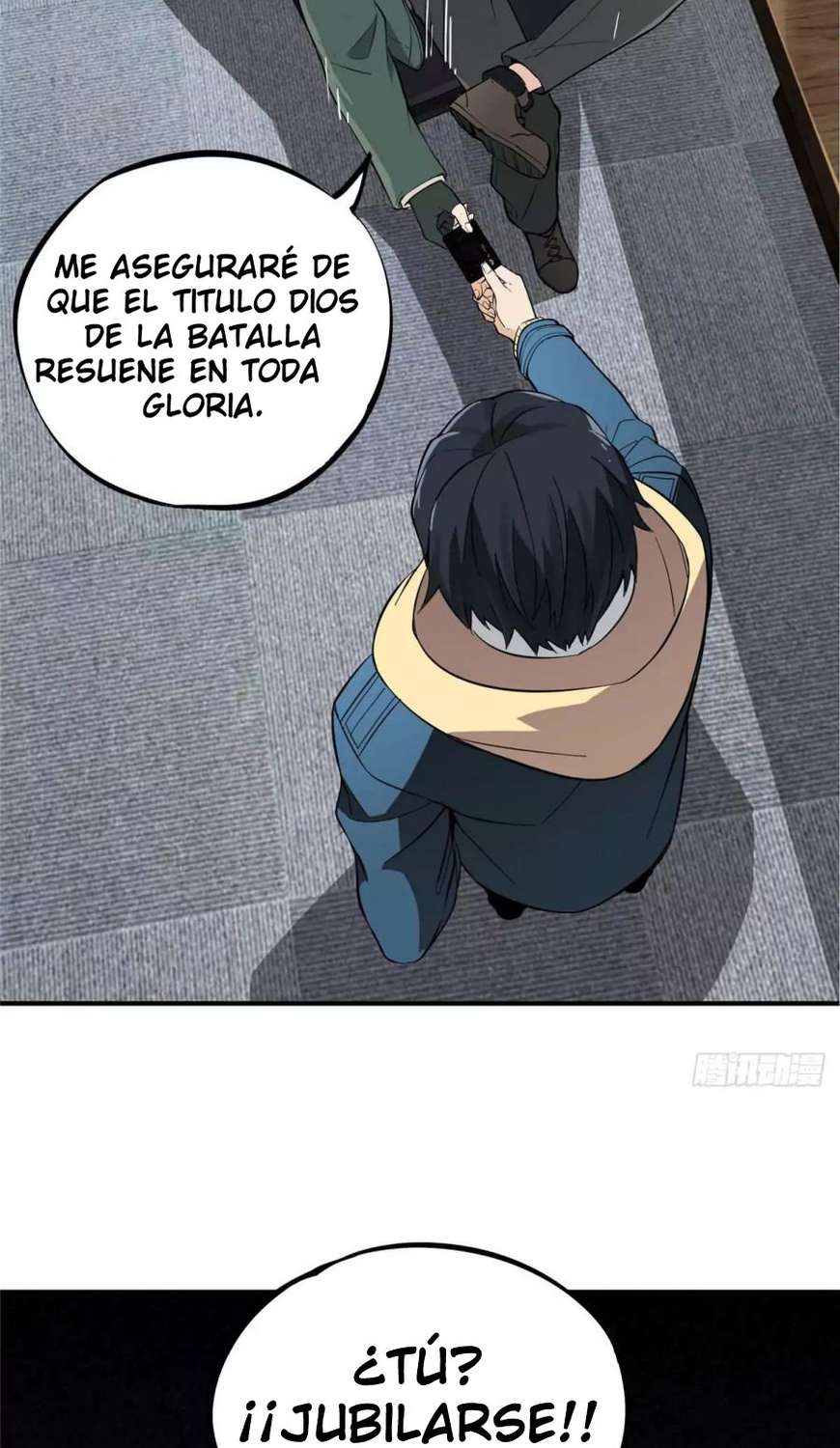 Página 38