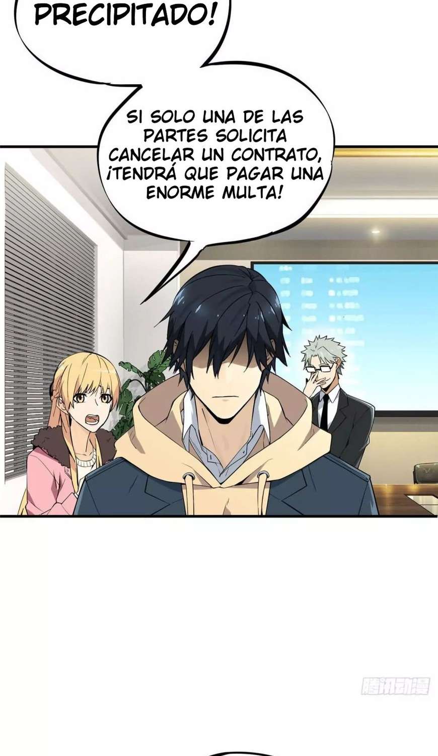 Página 53