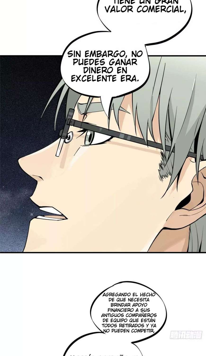 Página 56