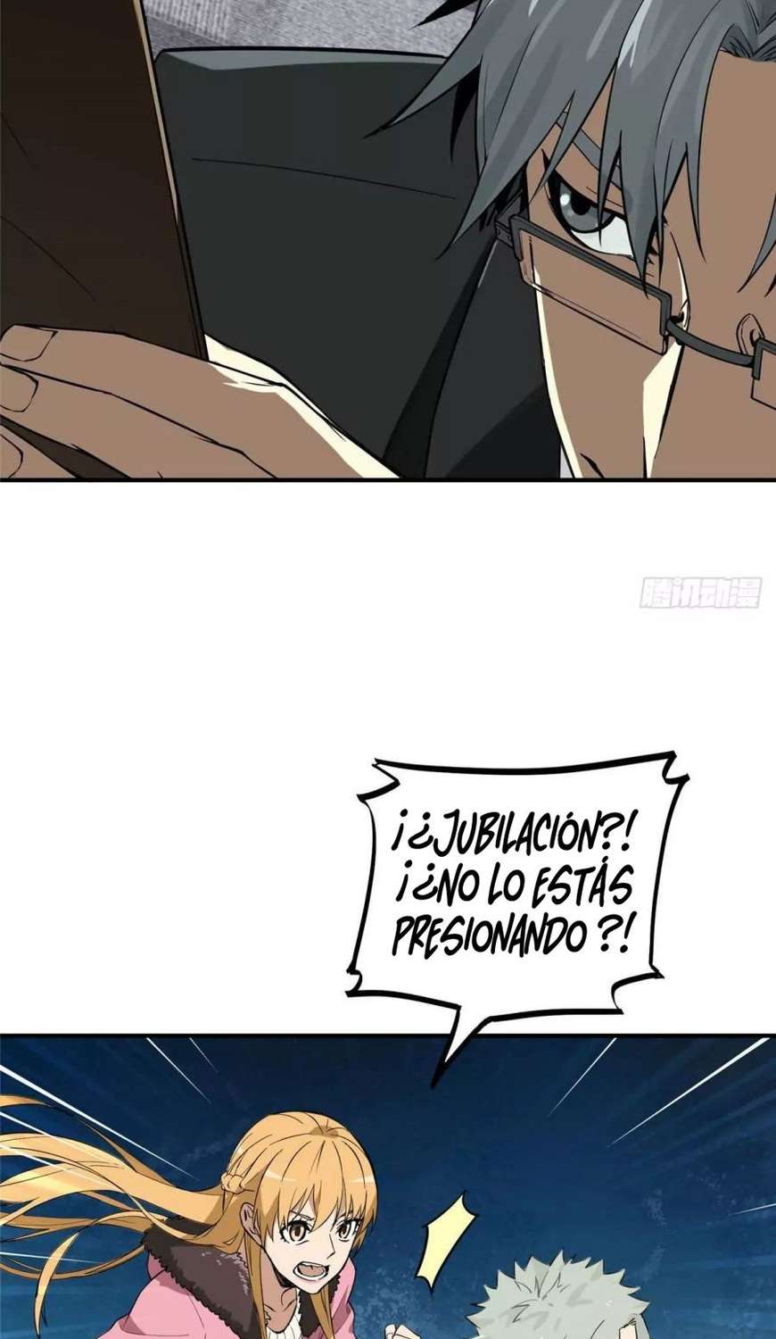 Página 62