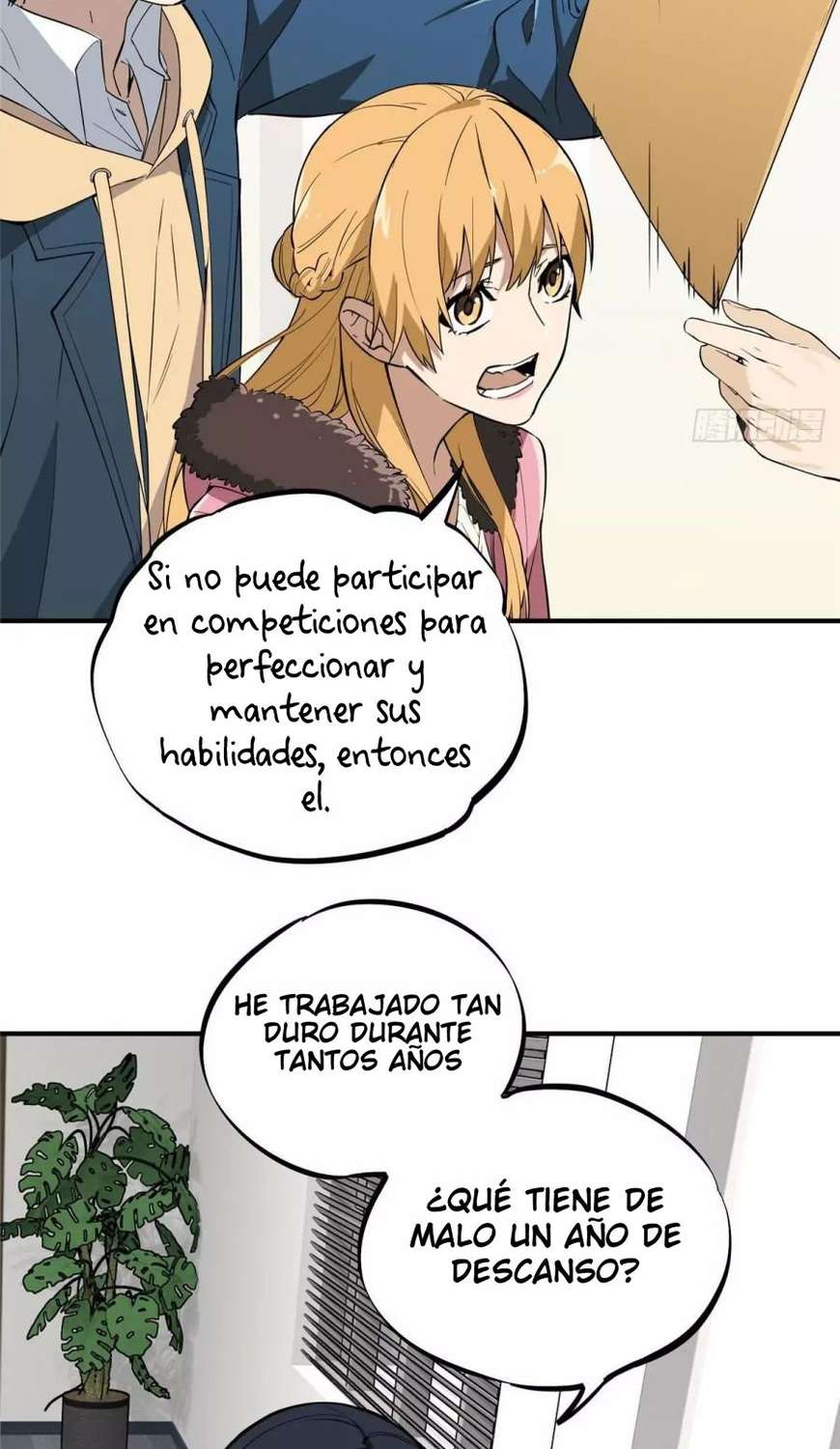 Página 64