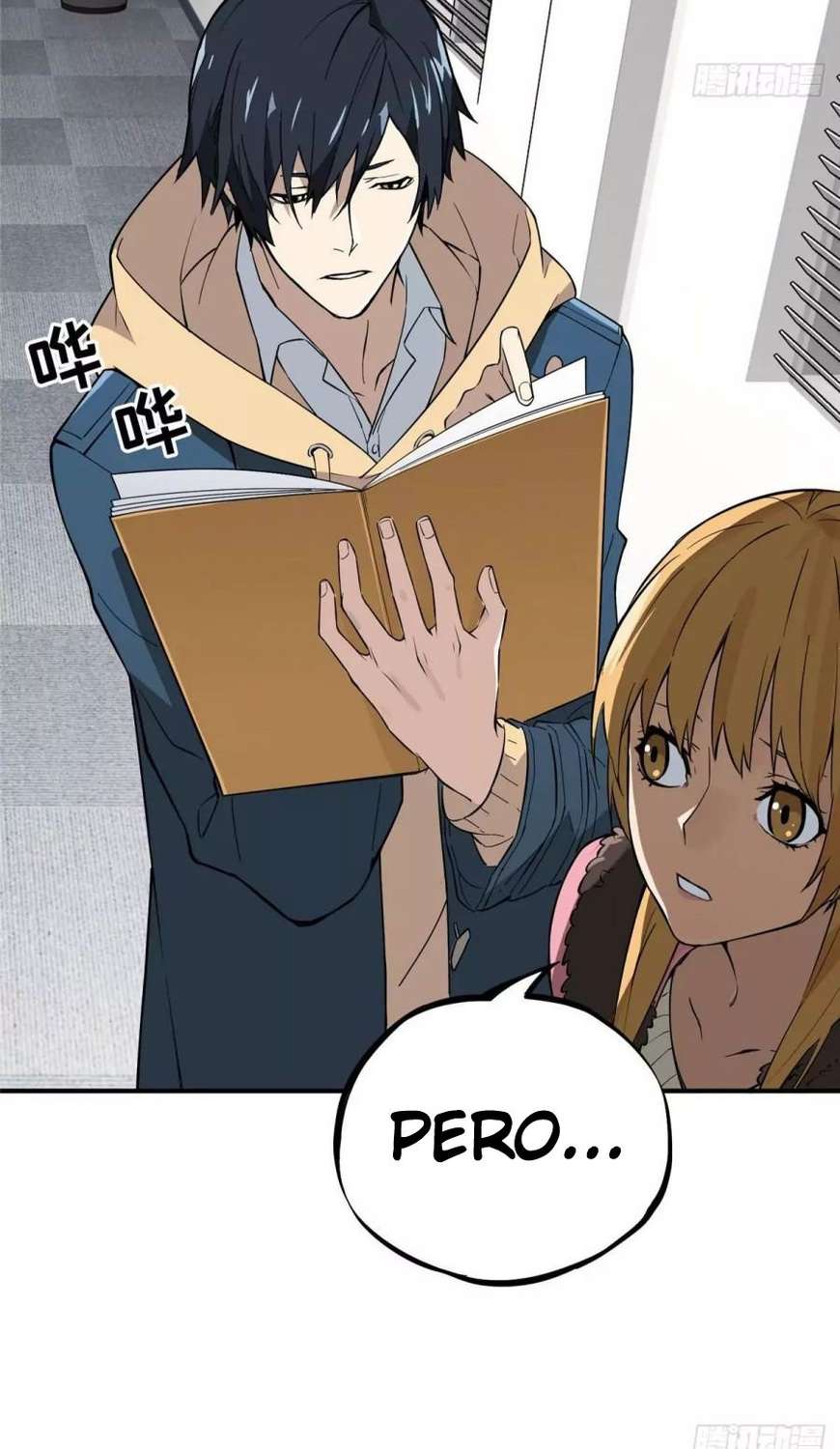 Página 65