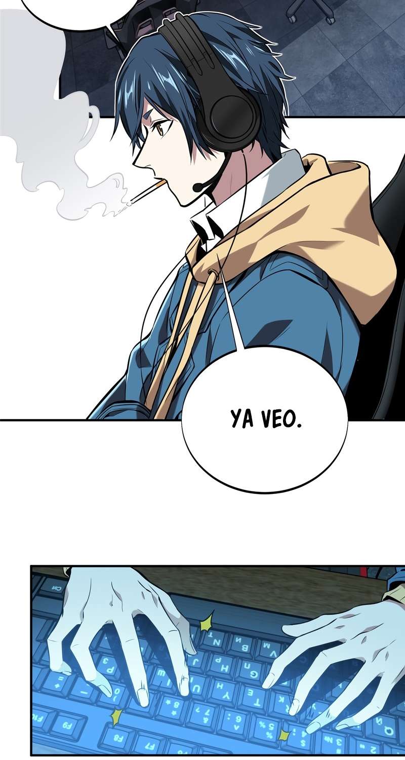 Página 5