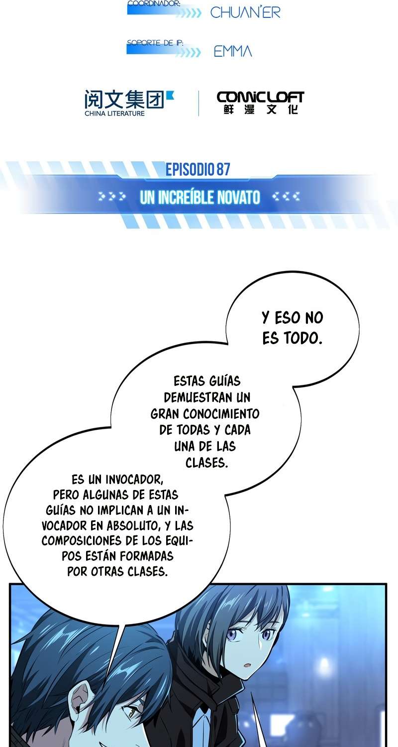 Página 16