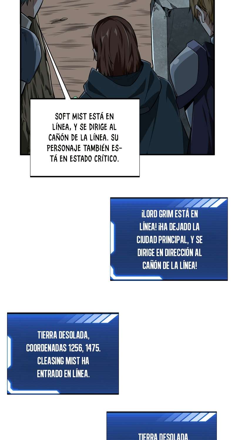 Página 25