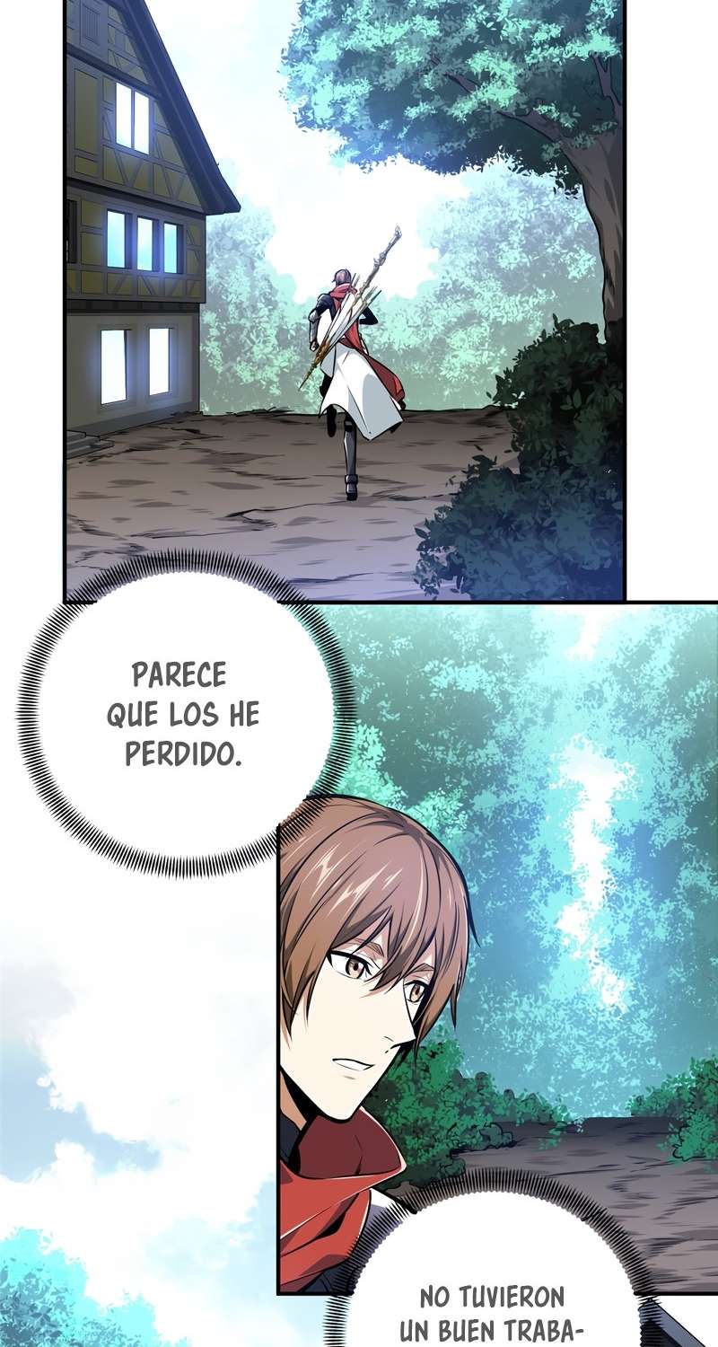 Página 34