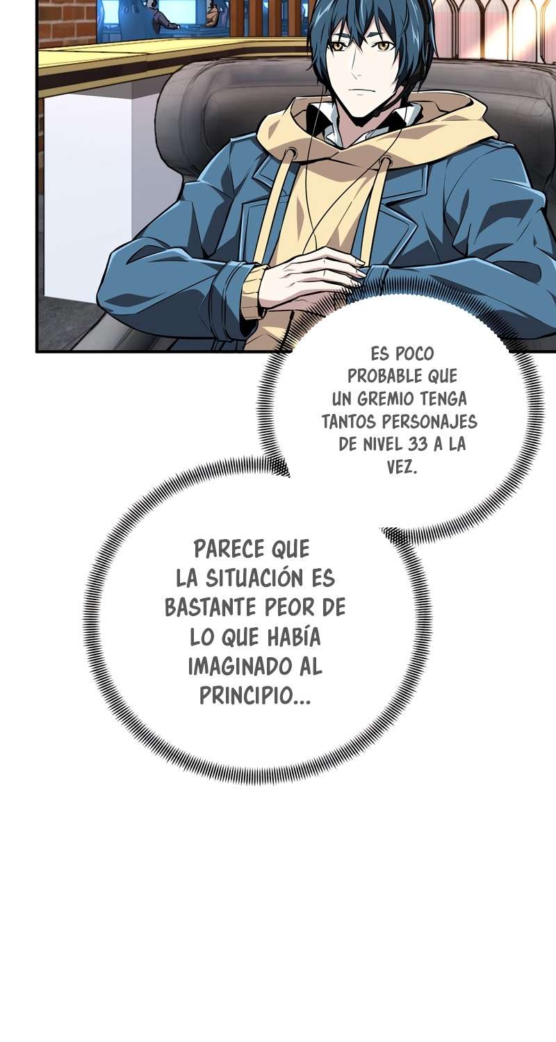 Página 42