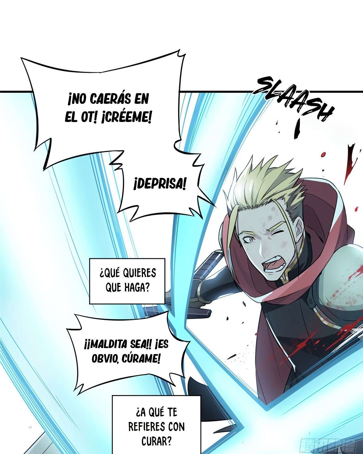 Página 10